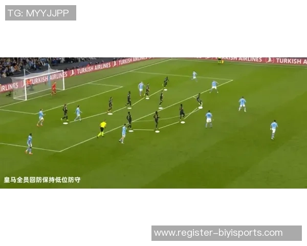实时新闻南京足球队防守战术解析与实战应用深度分析