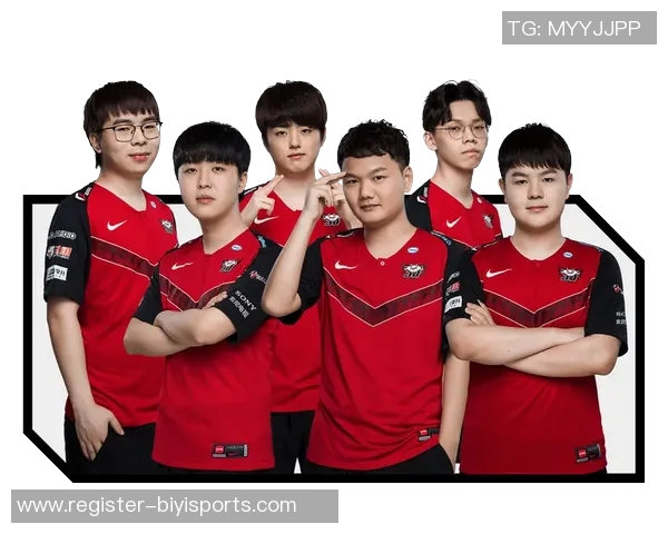 实时新闻深入分析JDG战队技术策略与战术执行的成功之道