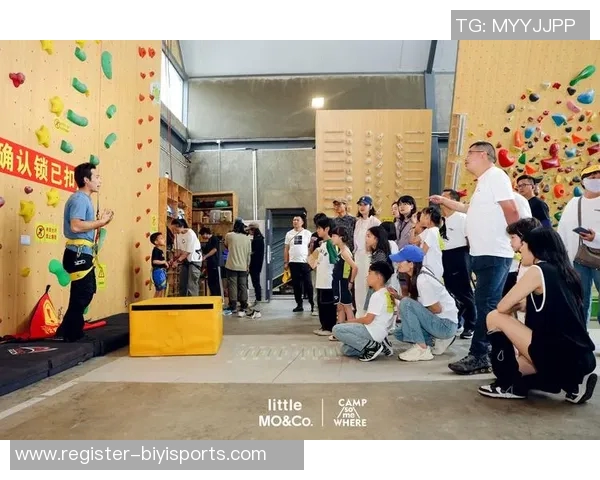 实时新闻深圳攀岩队在极限运动会中以64分稳居积分榜首位