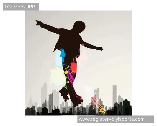 实时新闻科学滑板中的心理素质训练技巧与方法探讨